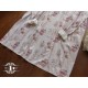 Miss Point Forest Picture Book Dolly OP(Reservation/3 Colours/Full Payment Without Shipping)